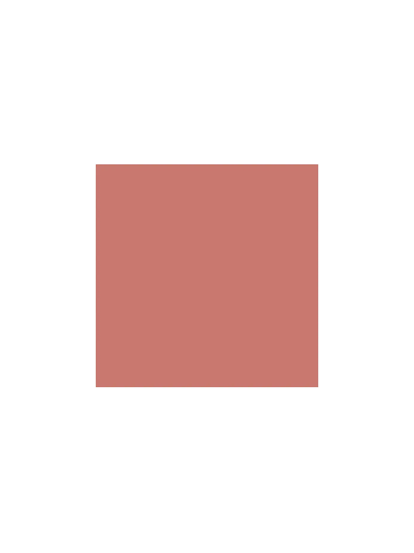 YVES SAINT LAURENT | Lippenstift -  Rouge Pur Couture The Slim Velvet Radical ( 303 ) | rosa